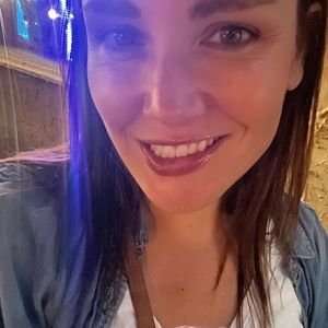 Meet your Posher, Bridget